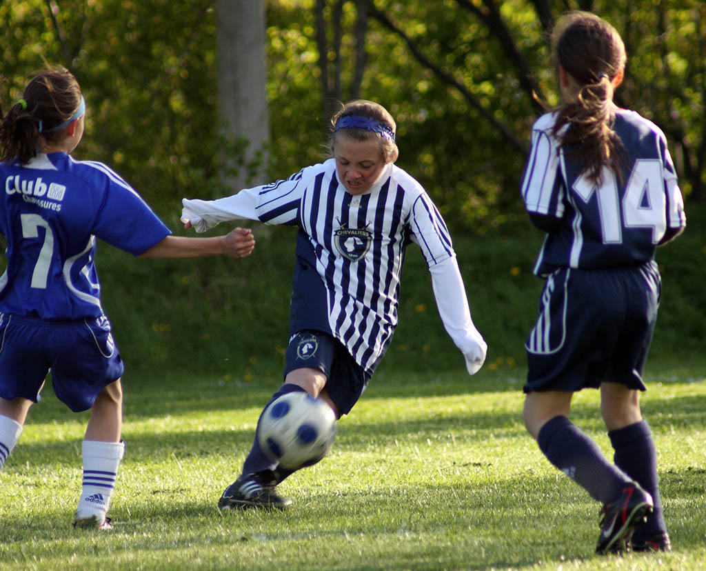 soccer (13)